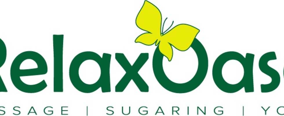 Vermiete zur Mitbenutzung eine Praxis im 5. bezirk