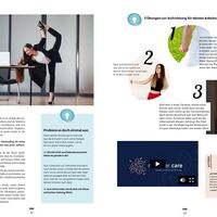 Gallery Foto