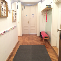 Gallery Foto