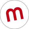 Orts(kern)kümmerei Moosburg