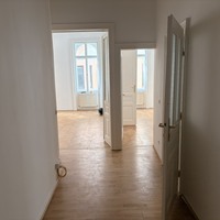 Gallery Foto