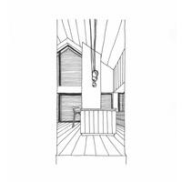 Gallery Foto