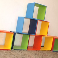 Gallery Foto