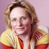 Sabine Seltner