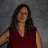 Andrea Staudenherz