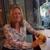 Susanne Fastabend