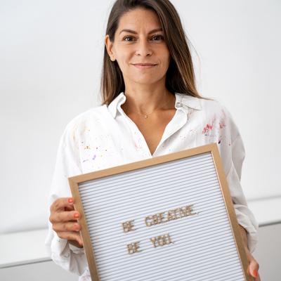 Mal-dich-frei-Workshops 