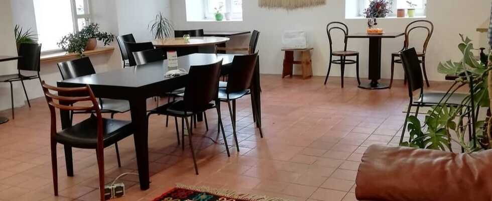 Vermiete Vereinsräumlichkeiten für offene und private Veranstaltungen