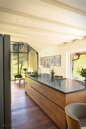 Architektur für Alle – Foto 10