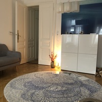 Gallery Foto