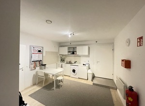 Gallery Foto