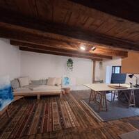 Gallery Foto