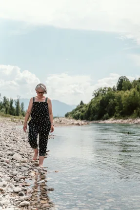Feine Kreise - für Frauen, die führen – Foto 2