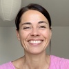 Grinberg Methode mit Sandra Neumaier