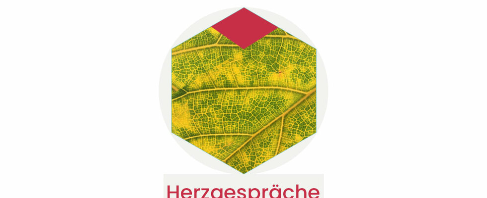 Herzgespräche