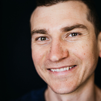 Dima Sterz Osteopathie