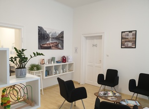 Gallery Foto
