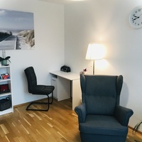 Gallery Foto