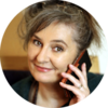 Ulrike Haiden