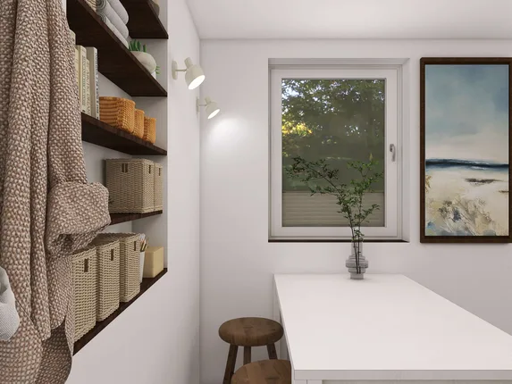 Sina Wurm Interior Design – Foto 3