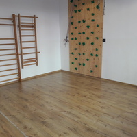 Gallery Foto