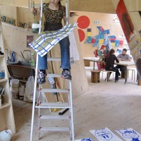 Gallery Foto