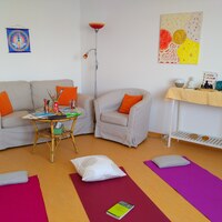 Gallery Foto