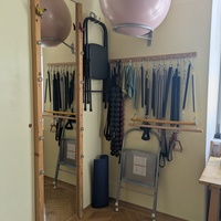 Gallery Foto
