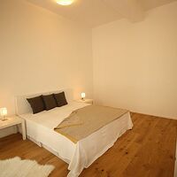 Gallery Foto