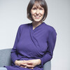 Therapieraum in Baby- und stillfreundlicher Praxis gesucht