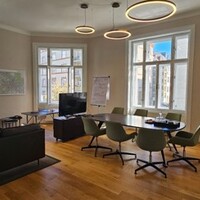Gallery Foto