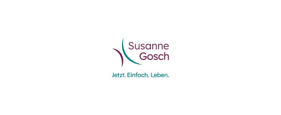 Mag. Susanne Gosch