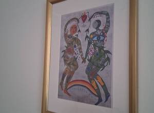 Gallery Foto
