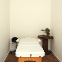 Gallery Foto