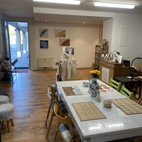 Gallery Foto