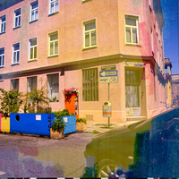 Gallery Foto