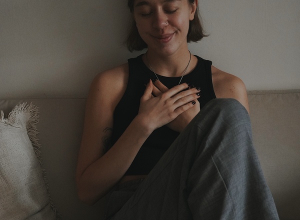 deeptrancebreathing® breathwork gruppensession