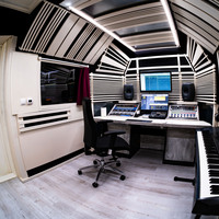 Gallery Foto