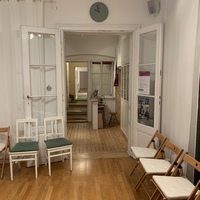 Gallery Foto