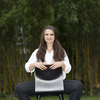 Vladana Sokcevic