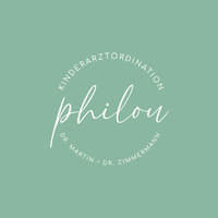 Kinderarztordination Philou