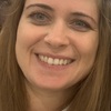 Sarah Fraberger