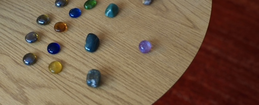 Coaching/Lebensberatung für Erwachsene und Jugendliche