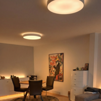 Psychotherapie, PD Dr. med. Christian FAZEKAS