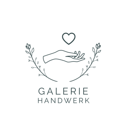 Suche Partner*innen für Galerie Handwerk - Kaffee oder / und Kulinarikbegeisterte