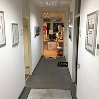 Gallery Foto