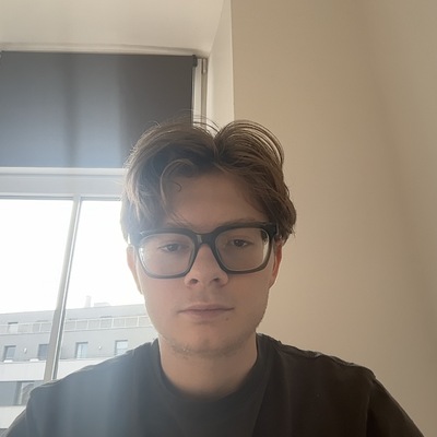 Suche einen Raum, in dem ich mit meinem E-Drumset üben kann