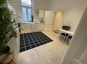 Gallery Foto