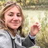 Monika Annabel Zimmer