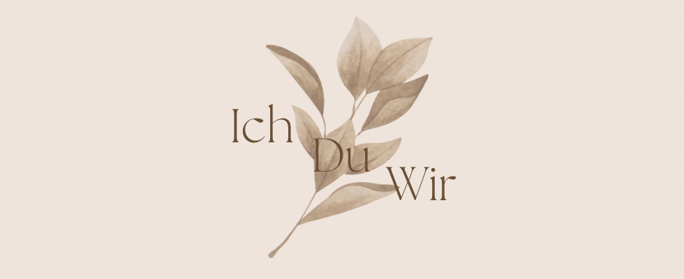Ich Du Wir - Doula